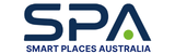 Smart Places Australia